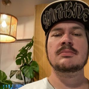 Meet your Posher, Marcel